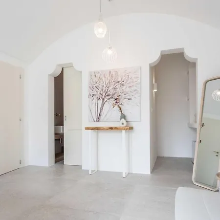 Dimora Dei Maestri-camera Con Veranda E Bagno Privati *