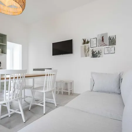 Dimora Dei Maestri-camera Con Veranda E Bagno Privati Casa de Férias