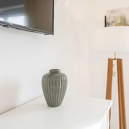 Casa de Férias Dimora Dei Maestri-camera Con Veranda E Bagno Privati *