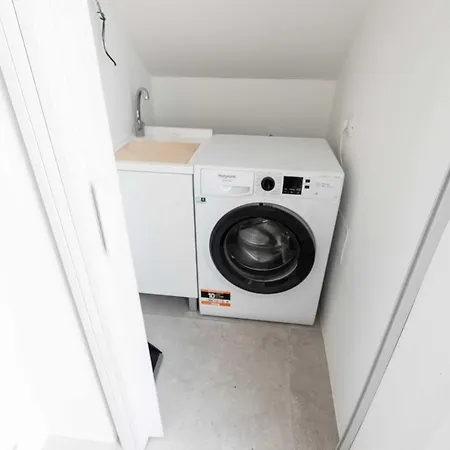 Dimora Dei Maestri-camera Con Veranda E Bagno Privati *