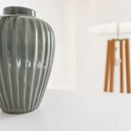 Prázdninový dům Dimora Dei Maestri-camera Con Veranda E Bagno Privati Felline