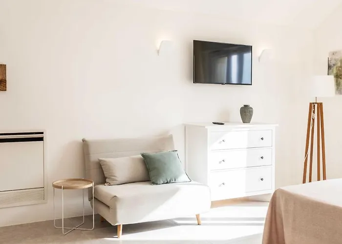 度假居 Dimora Dei Maestri-camera Con Veranda E Bagno Privati