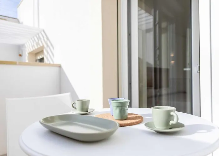 Dimora Dei Maestri-camera Con Veranda E Bagno Privati 度假居