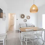 Prázdninový dům Dimora Dei Maestri-camera Con Veranda E Bagno Privati Felline