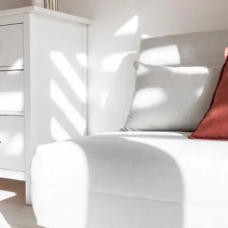 Dimora Dei Maestri-camera Con Veranda E Bagno Privati