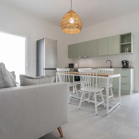 Dimora Dei Maestri-camera Con Veranda E Bagno Privati