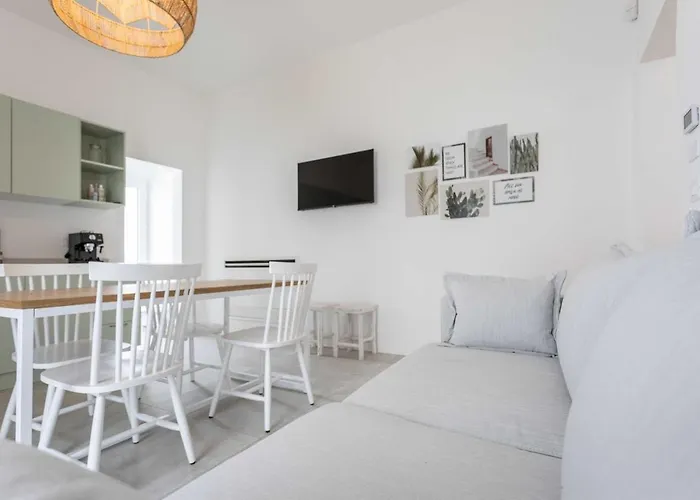 Dimora Dei Maestri-camera Con Veranda E Bagno Privati بيت للعطل