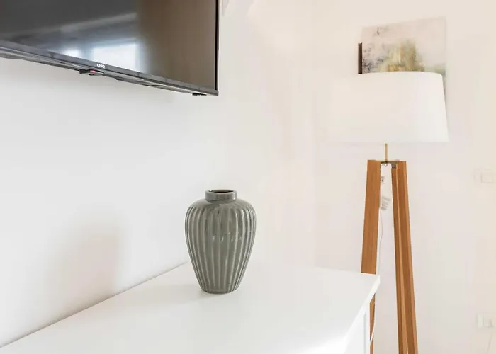 بيت للعطل Dimora Dei Maestri-camera Con Veranda E Bagno Privati *