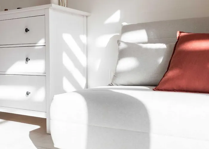 Dimora Dei Maestri-camera Con Veranda E Bagno Privati