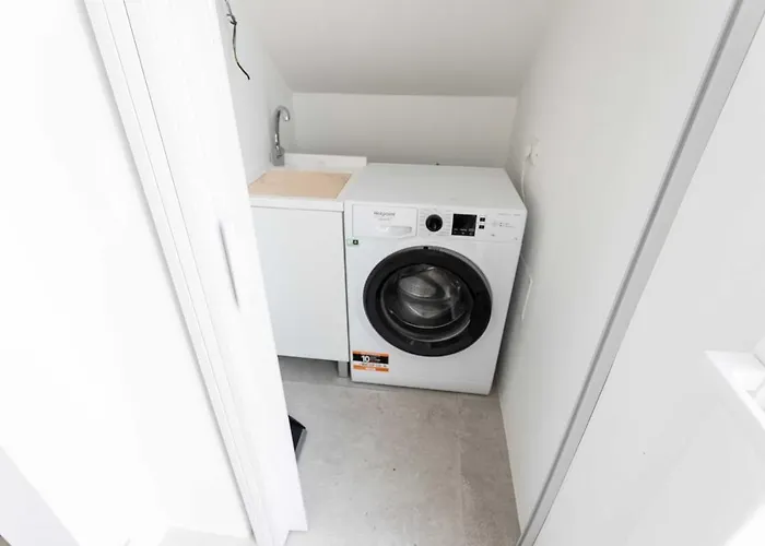 Dimora Dei Maestri-camera Con Veranda E Bagno Privati *