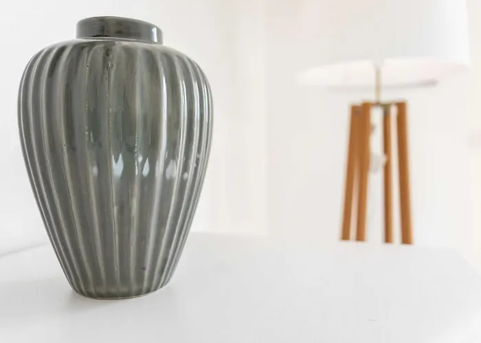 بيت للعطل Dimora Dei Maestri-camera Con Veranda E Bagno Privati Felline