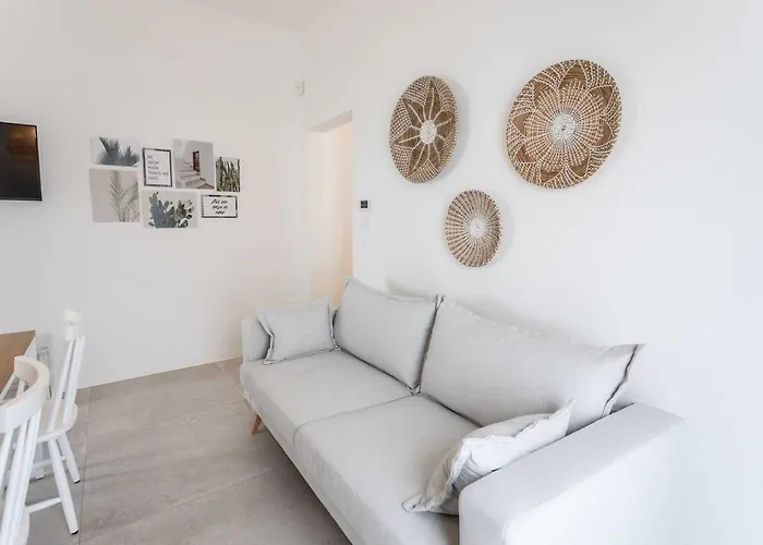 Dimora Dei Maestri-camera Con Veranda E Bagno Privati بيت للعطل Felline